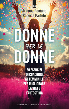 donne-per-le-donne copertina